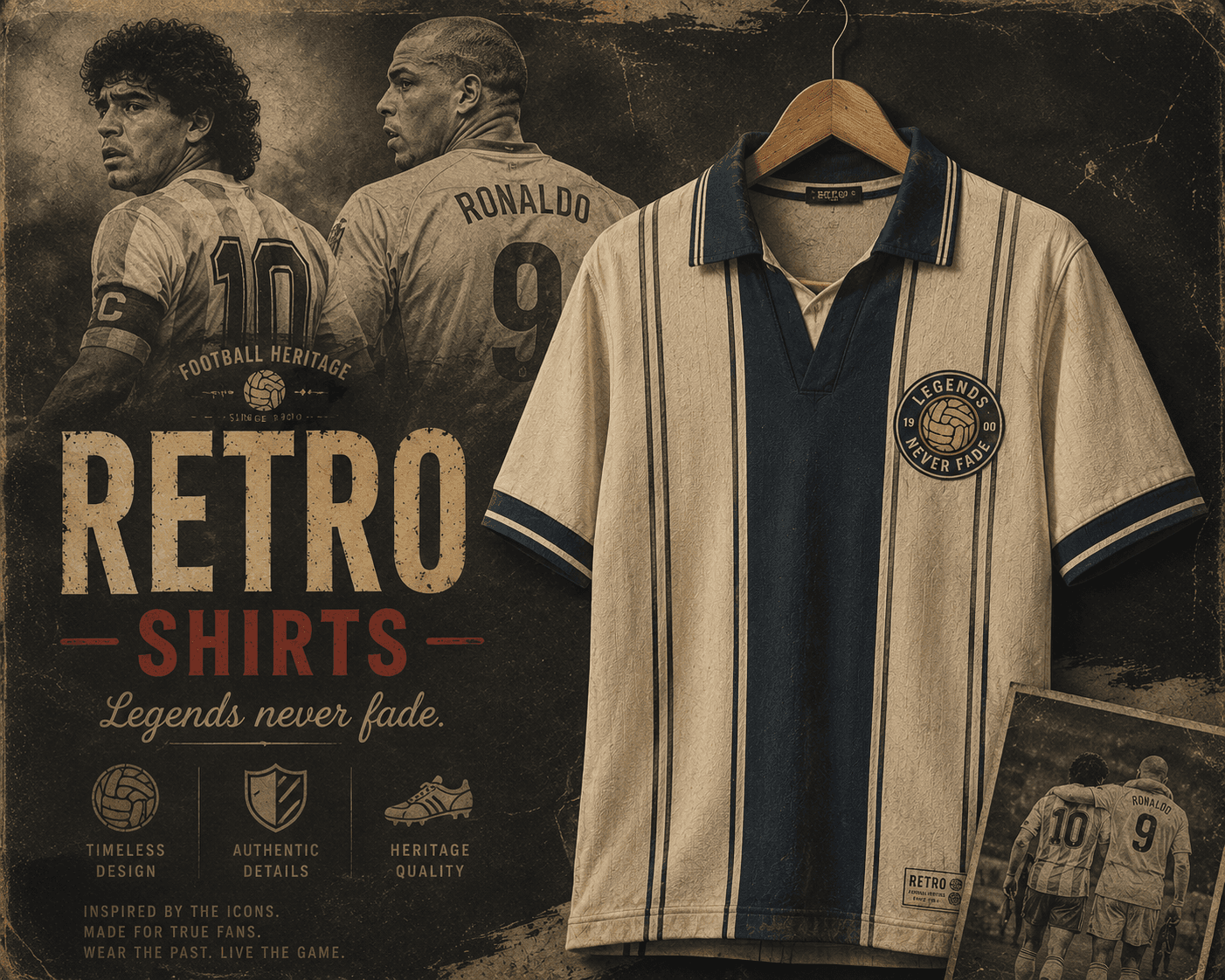 רטרו