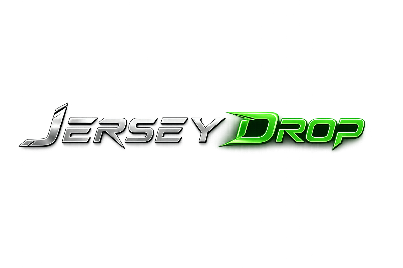 JerseyDrop